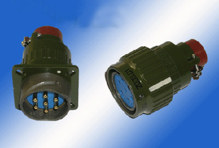 YP�A����B����